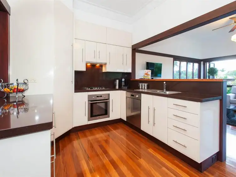 Seventh view of Homely house listing, 30 Barter Ave, Holland Park QLD