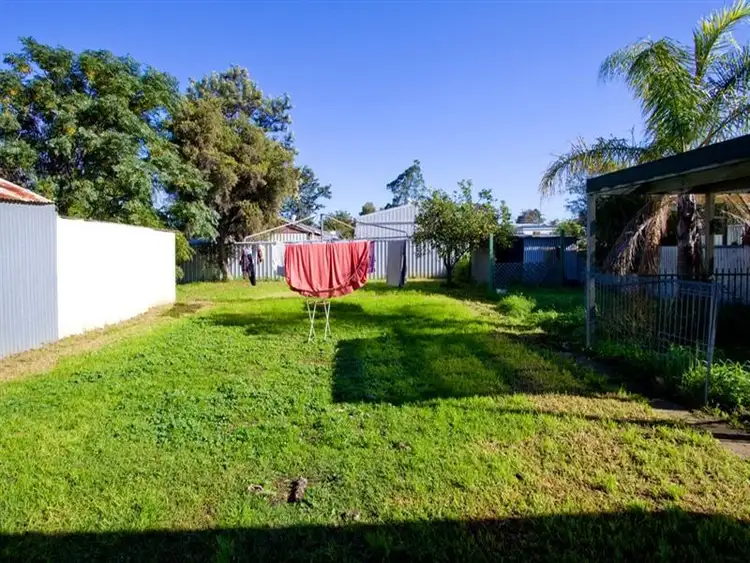 Second view of Homely house listing, 3 Hewitt Cres, Woodville South SA