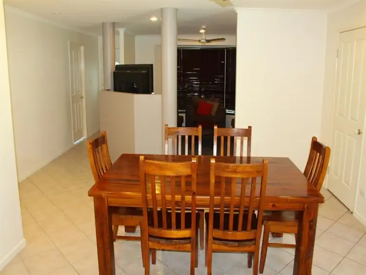 Third view of Homely house listing, 5 Werite Ct, Boyne Island QLD