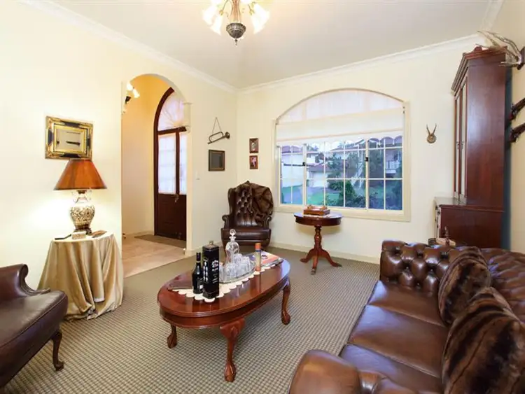 Fifth view of Homely house listing, 2 Birch Ct, Albany Creek QLD