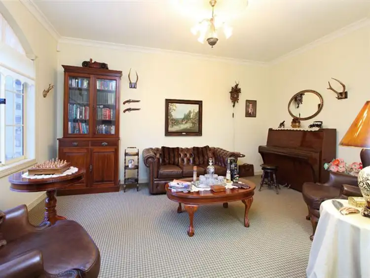 Sixth view of Homely house listing, 2 Birch Ct, Albany Creek QLD