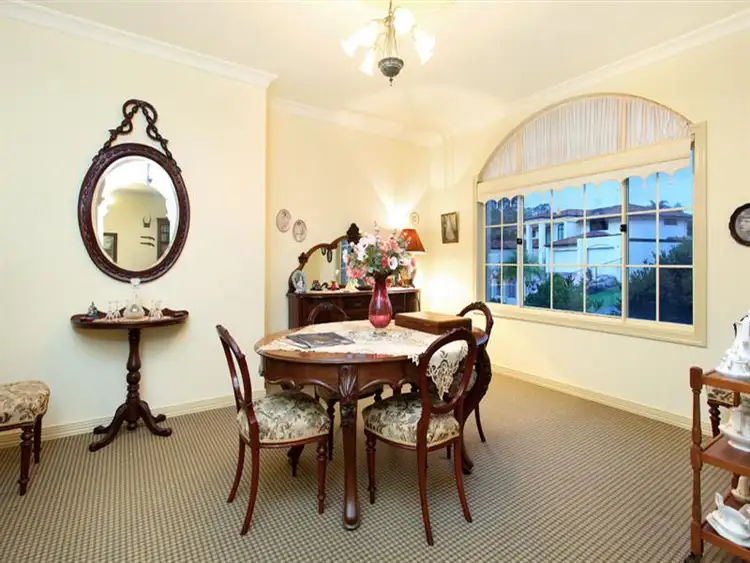 Seventh view of Homely house listing, 2 Birch Ct, Albany Creek QLD