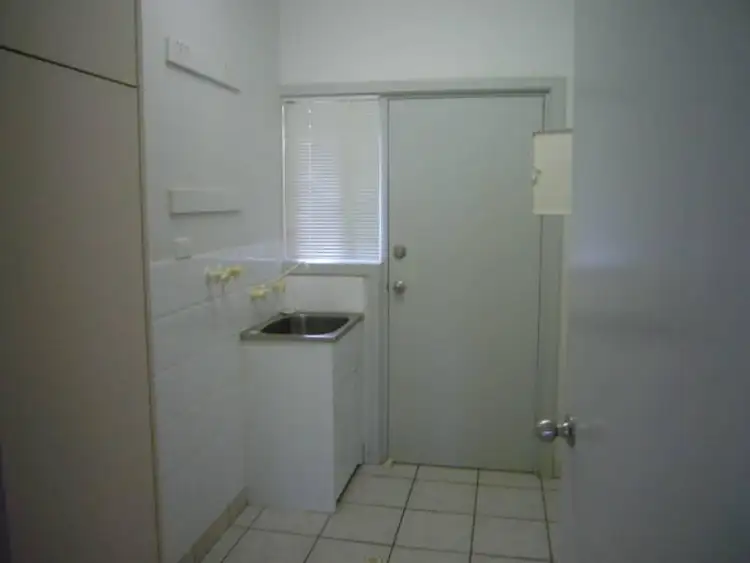 Sixth view of Homely house listing, - Travers Ct, Katherine NT