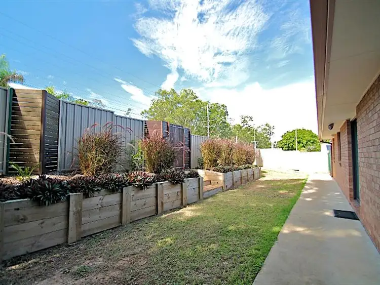 Fourth view of Homely house listing, 117 Mary St, Blackstone QLD