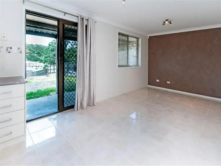 Fifth view of Homely house listing, 117 Mary St, Blackstone QLD