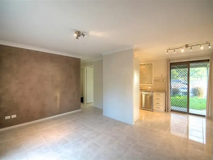 Sixth view of Homely house listing, 117 Mary St, Blackstone QLD