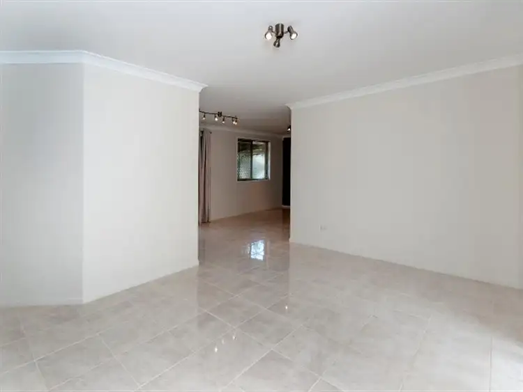 Seventh view of Homely house listing, 117 Mary St, Blackstone QLD