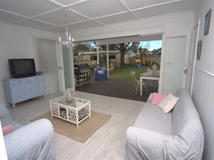 Second view of Homely house listing, 29 Malinya Rd, Davistown NSW