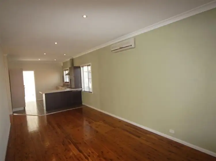 Third view of Homely house listing, 29 Malinya Rd, Davistown NSW