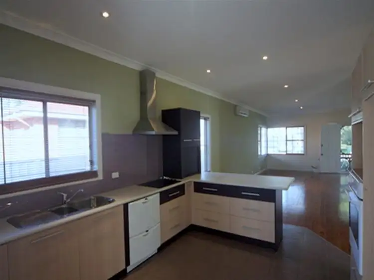 Fourth view of Homely house listing, 29 Malinya Rd, Davistown NSW