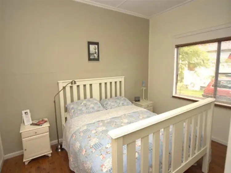 Fifth view of Homely house listing, 29 Malinya Rd, Davistown NSW
