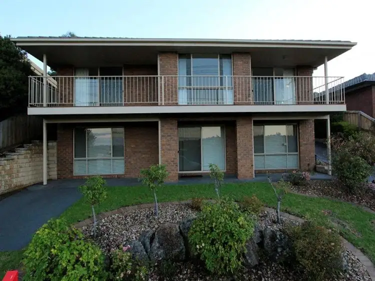 1/60 Barwon Blvd
