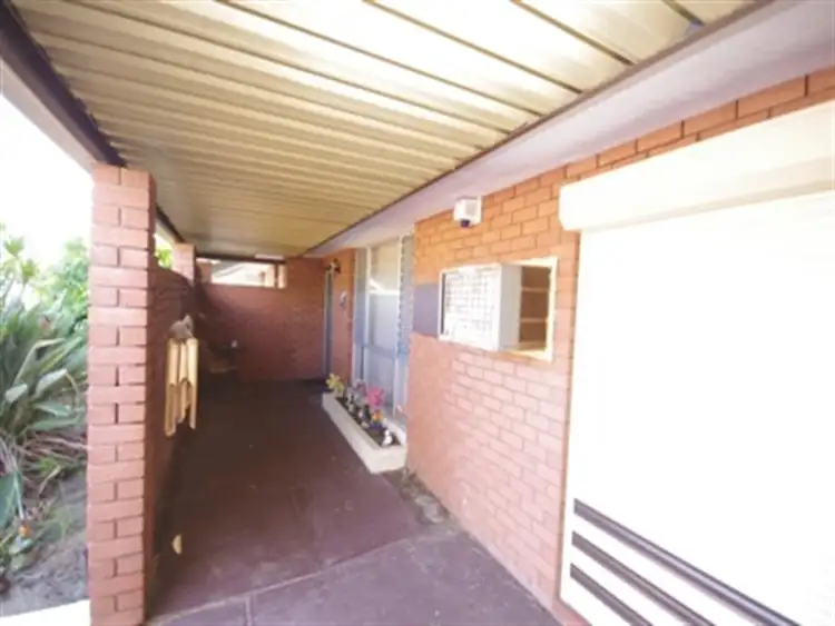 Second view of Homely house listing, 10 Bendix Way, Girrawheen WA