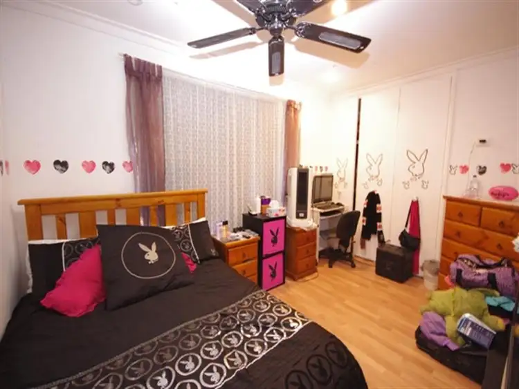 Fourth view of Homely house listing, 10 Bendix Way, Girrawheen WA