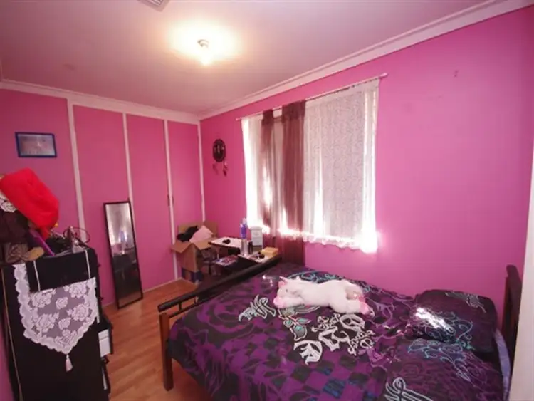 Seventh view of Homely house listing, 10 Bendix Way, Girrawheen WA