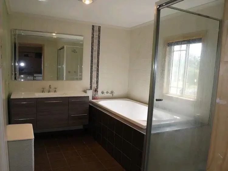 Fourth view of Homely house listing, 40 Emu Creek Rd, Crows Nest QLD