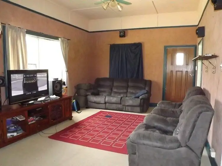 Sixth view of Homely house listing, 40 Emu Creek Rd, Crows Nest QLD