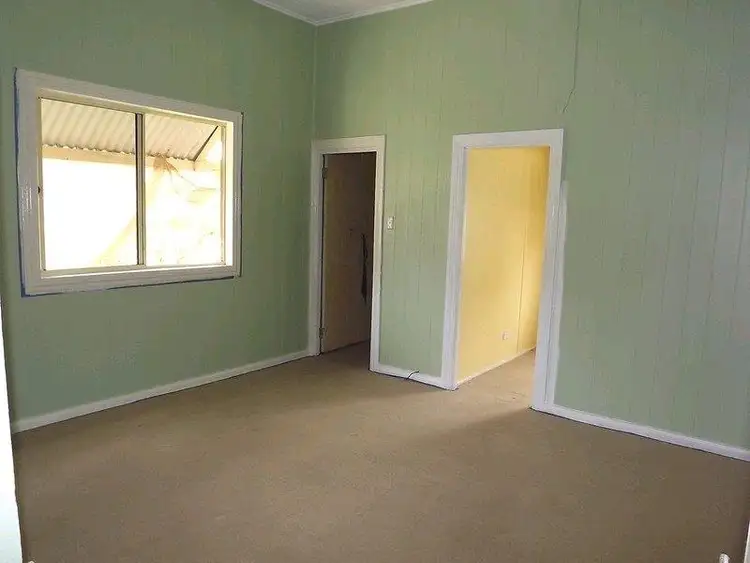 Seventh view of Homely house listing, 40 Emu Creek Rd, Crows Nest QLD