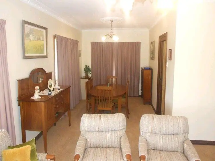 Fourth view of Homely house listing, 61 Albert St, Crows Nest QLD