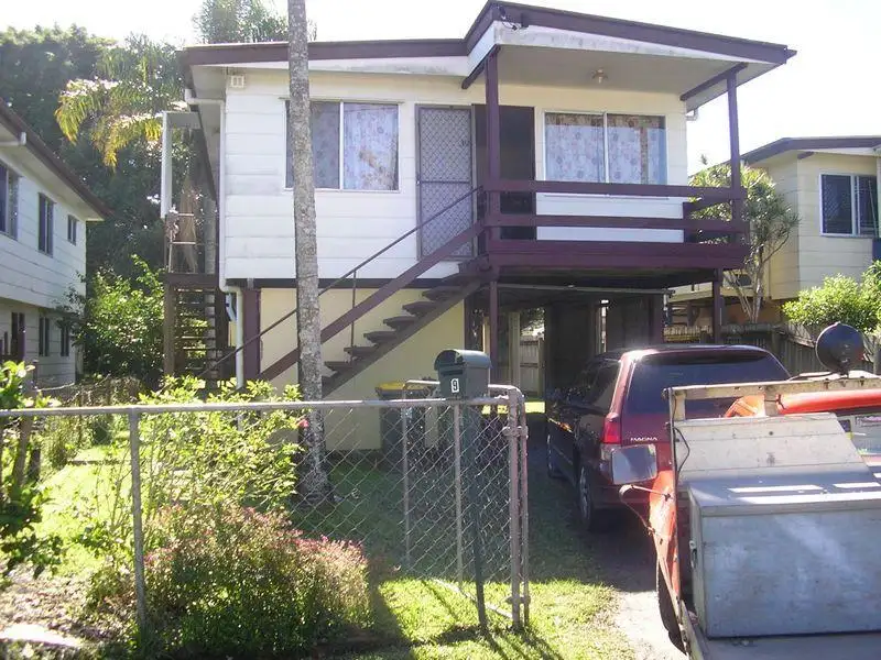 Main view of Homely house listing, 39 Rosemary St, Caboolture South QLD