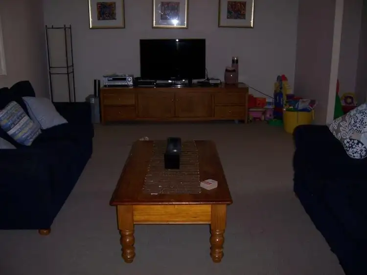 Third view of Homely house listing, 41 Seeney St, Caboolture QLD