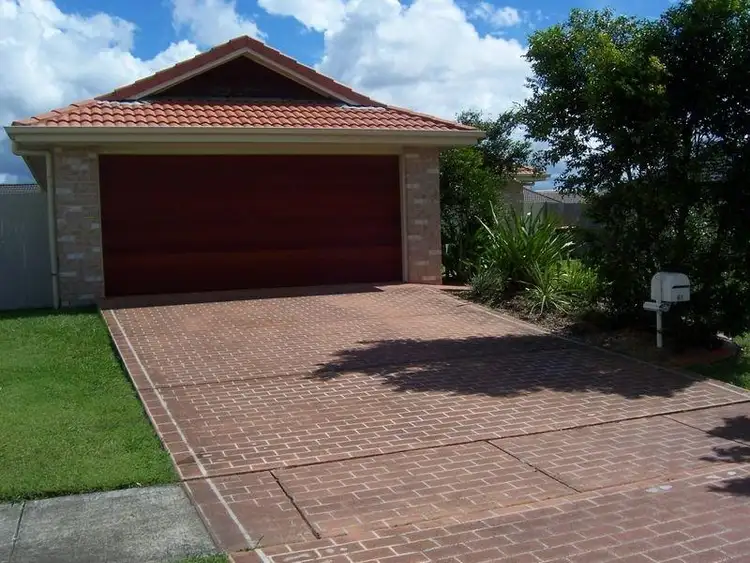 Fourth view of Homely house listing, 41 Seeney St, Caboolture QLD