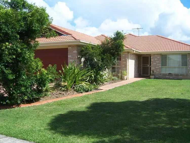 Fifth view of Homely house listing, 41 Seeney St, Caboolture QLD