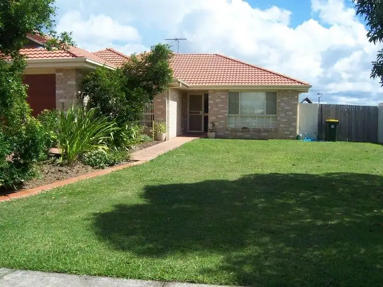 Sixth view of Homely house listing, 41 Seeney St, Caboolture QLD
