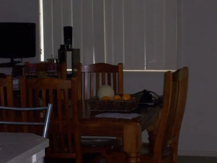 Seventh view of Homely house listing, 41 Seeney St, Caboolture QLD