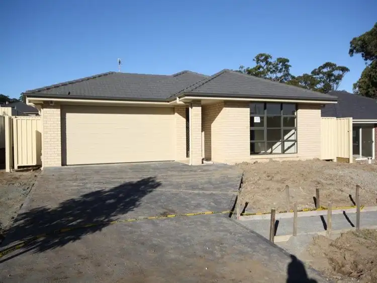 3 Lesley Ave, Edgeworth NSW