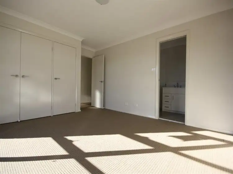 Fifth view of Homely house listing, 3 Lesley Ave, Edgeworth NSW