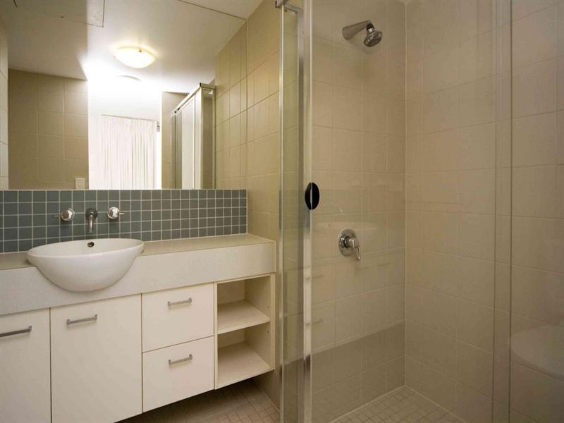 Fifth view of Homely apartment listing, 1/153 Lambert St, Kangaroo Point QLD