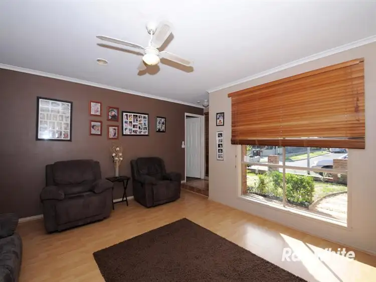 Fifth view of Homely house listing, 36 Bates St, Cranbourne West VIC