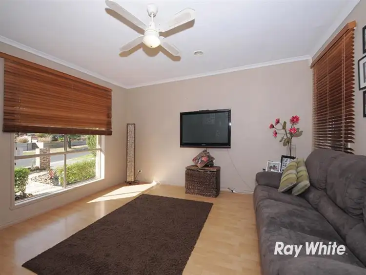 Sixth view of Homely house listing, 36 Bates St, Cranbourne West VIC