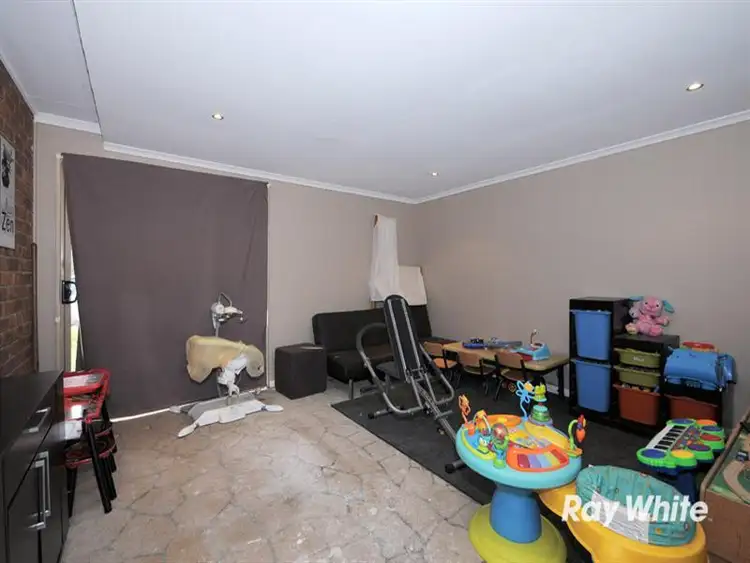Seventh view of Homely house listing, 36 Bates St, Cranbourne West VIC