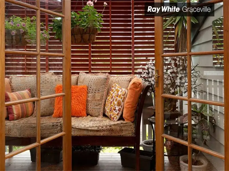 Main view of Homely house listing, 22 Neata St, Corinda QLD