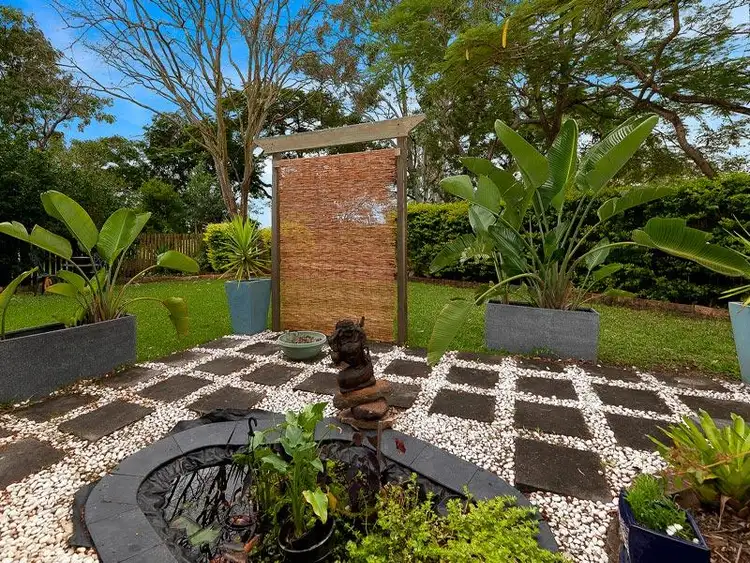 Third view of Homely house listing, 22 Neata St, Corinda QLD