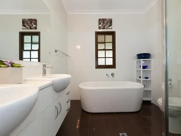 Fifth view of Homely house listing, 22 Neata St, Corinda QLD