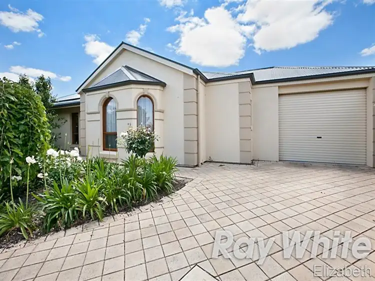 Main view of Homely house listing, 6 Brambley Lane, Craigmore SA