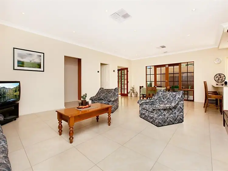 Third view of Homely house listing, 6 Brambley Lane, Craigmore SA