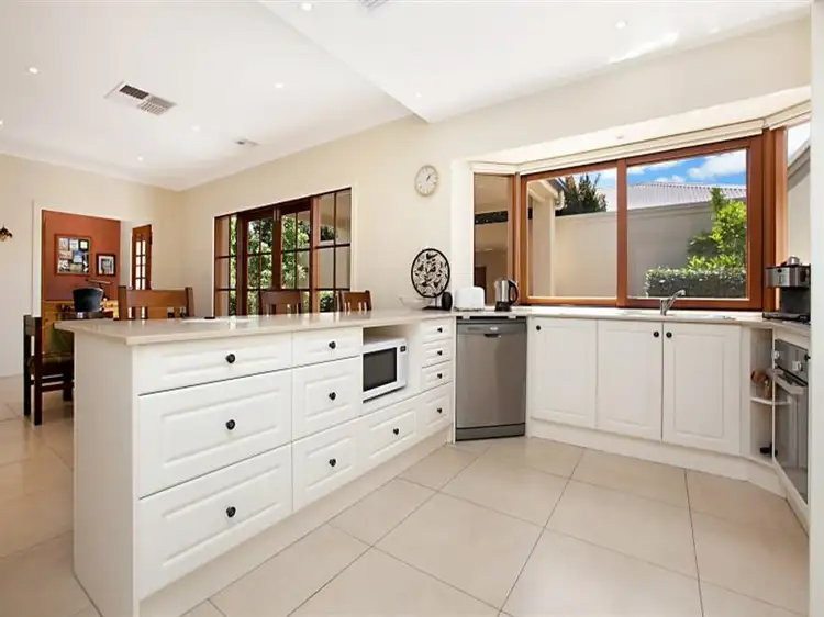 Sixth view of Homely house listing, 6 Brambley Lane, Craigmore SA
