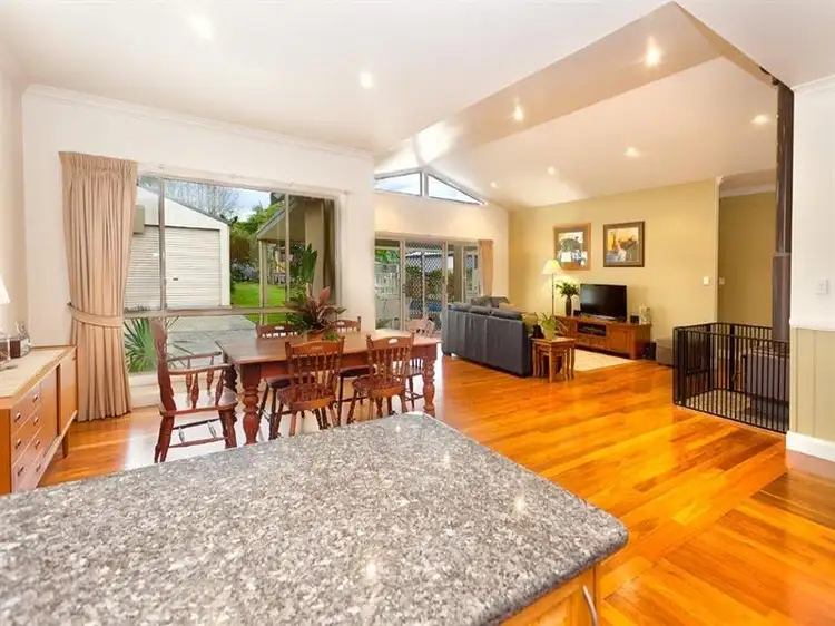 Third view of Homely house listing, 23 River St, Cundletown NSW
