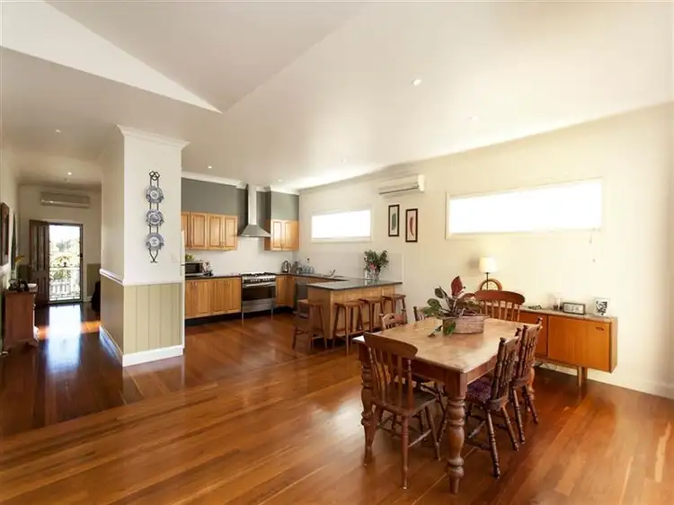 Fifth view of Homely house listing, 23 River St, Cundletown NSW