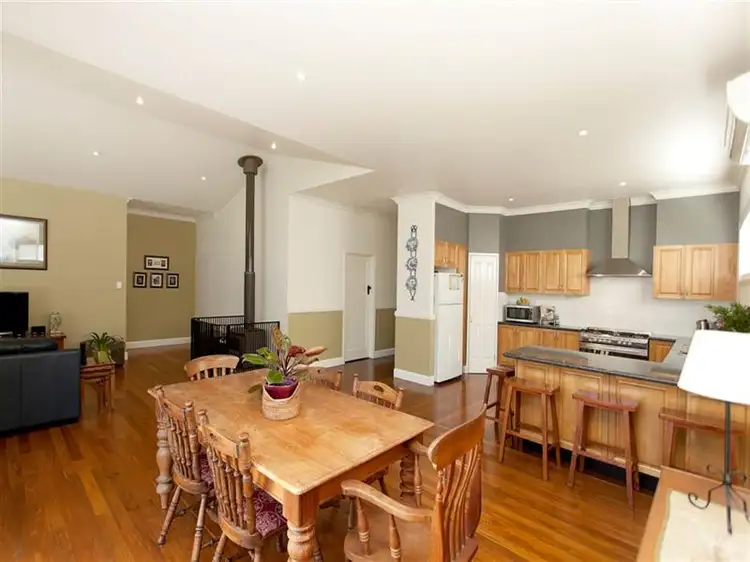 Sixth view of Homely house listing, 23 River St, Cundletown NSW