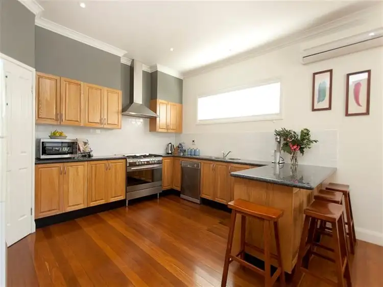 Seventh view of Homely house listing, 23 River St, Cundletown NSW
