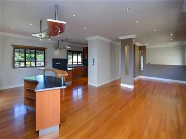 Third view of Homely house listing, 80 Bridgewater St, Morningside QLD