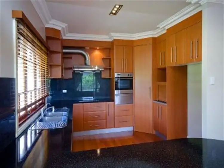 Fourth view of Homely house listing, 80 Bridgewater St, Morningside QLD