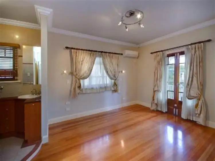 Sixth view of Homely house listing, 80 Bridgewater St, Morningside QLD