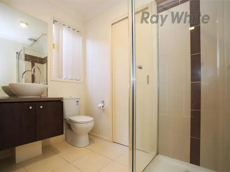 Third view of Homely house listing, 48 Lindsay Gdns, Point Cook VIC