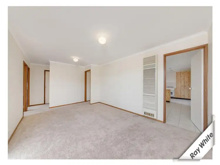 Second view of Homely townhouse listing, 13/16 Blackett Cres, Tuggeranong ACT